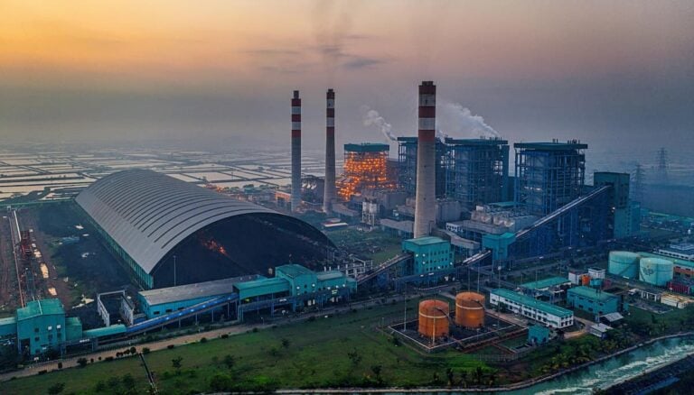 north carolina duke energy