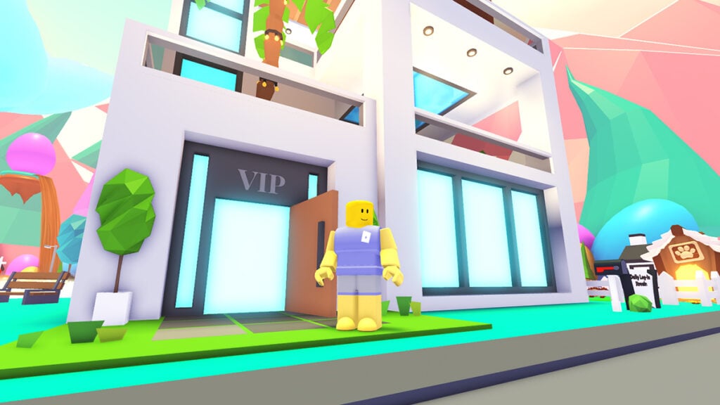 How to Subscribe & Cancel Adopt Me Pet Plus Subscription How to Subscribe & Cancel Adopt Me Pet Plus Subscription