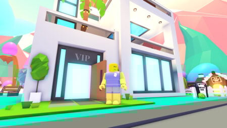 How to Subscribe & Cancel Adopt Me Pet Plus Subscription