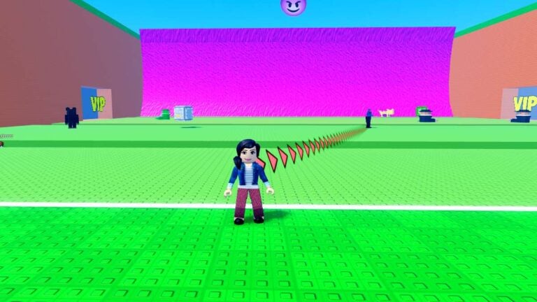 Mutations Guide in Escape Tsunami for Brainrots on Roblox Mutation Escape Tsunami for Brainrots