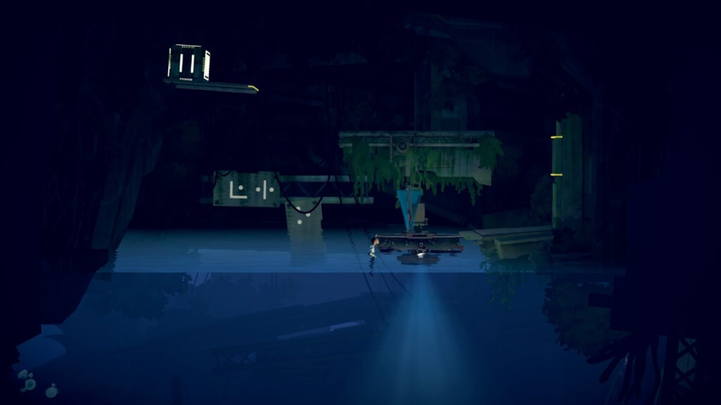 Planet of Lana 2 - Puzzles, Pain, and a Poignant Adventure