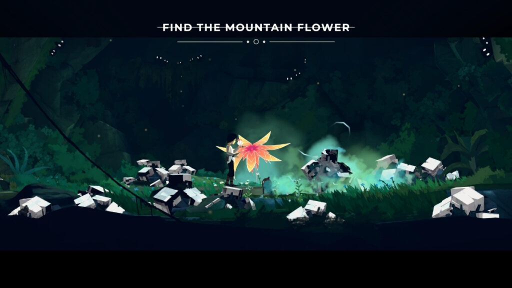 Planet of Lana 2 - Puzzles, Pain, and a Poignant Adventure