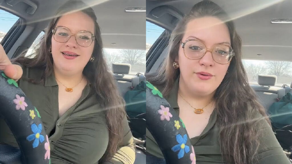 Punctual Ohio Woman Gets Stood Up By Date Who Apparently Can't Tell Time, 'Hey, I'm gonna go get my hair cut before the date'