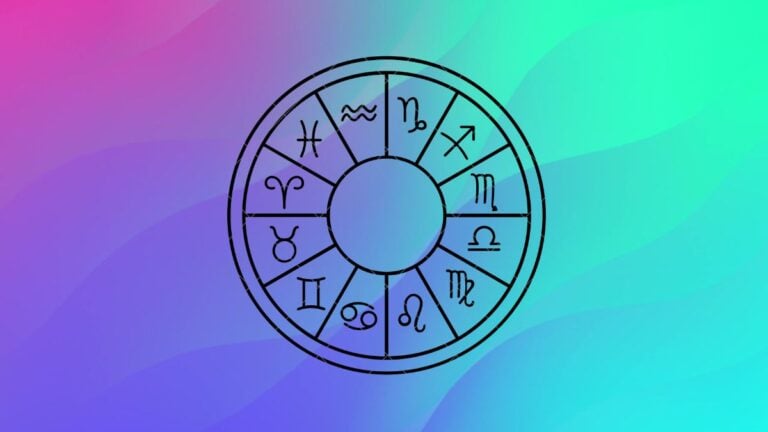 Today's Horoscope: March 1st – Give Your Dreams All You’ve Got