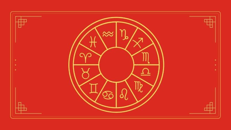 Today's Horoscope: March 2nd – Water Is Fluid, Soft, and Yielding