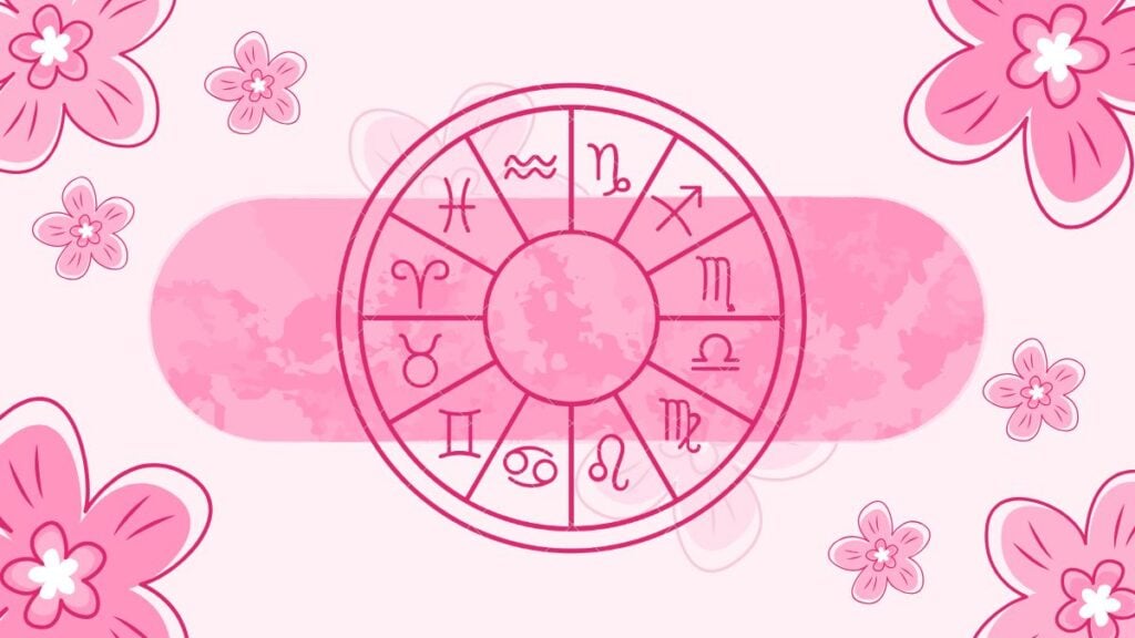 Today’s Horoscope: March 3rd – Feelings Come and Go Like Clouds in a Windy Sky Today's Horoscope: March 3rd – Feelings Come and Go Like Clouds in a Windy Sky