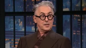 BAFTAs Backlash: Alan Cumming Says ‘We Were All Let Down’ After Onstage Slur alan-cumming-bafta-apology