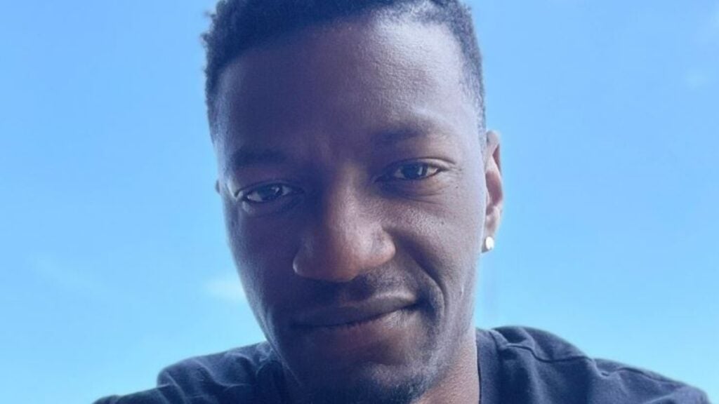 better-call-saul-john-christian-love-amazon-exit