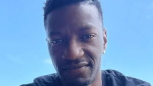 better-call-saul-john-christian-love-amazon-exit