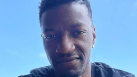 better-call-saul-john-christian-love-amazon-exit