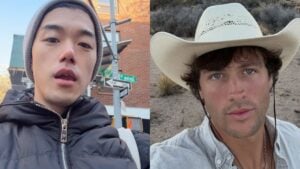 eric-nam-rob-rausch-the-traitors