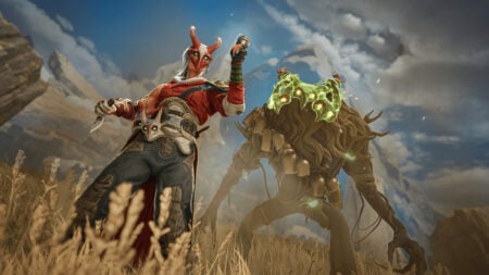 Highguard Becomes 2026's Concord 2.0, Shutting Down Just 7 Weeks After Launch: 'Absolute Disaster'