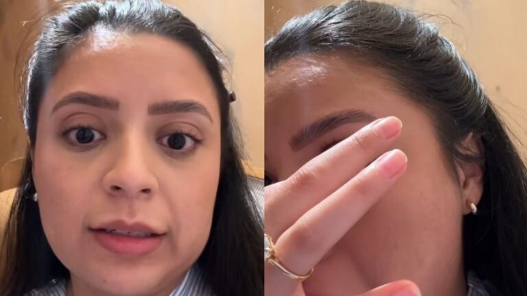 California Woman Says Clothing Store Employees Laughed at Her Because She’s 4’11”