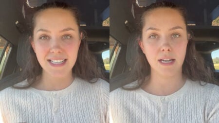 Tennessee Couple Outraged After Nurse Tries to Block Their Vasectomy, ‘Why can’t your wife just get a tubal'