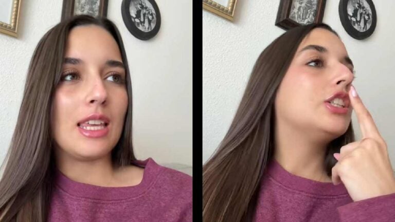 South Dakota Bullying