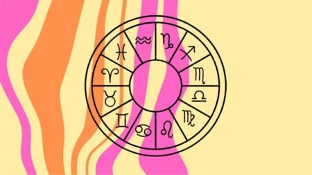 Today's Horoscope: April 2nd - Set Boundaries Not To Offend Others but To Respect Yourself