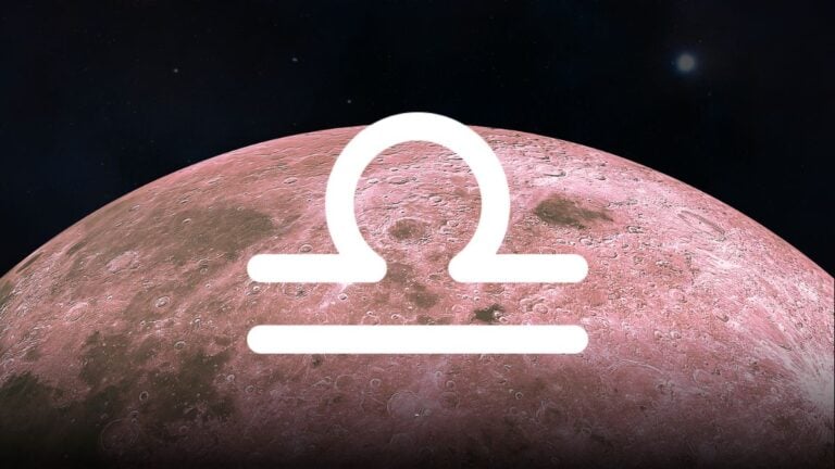 April 1 Full Moon Libra