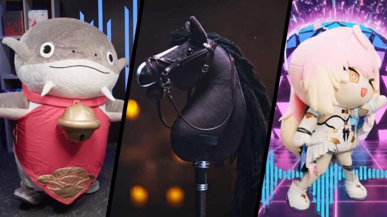 April Fools Gaming Jokes 2026