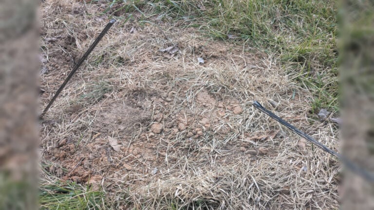 AT&T Cuts Florida Resident Fiber Line