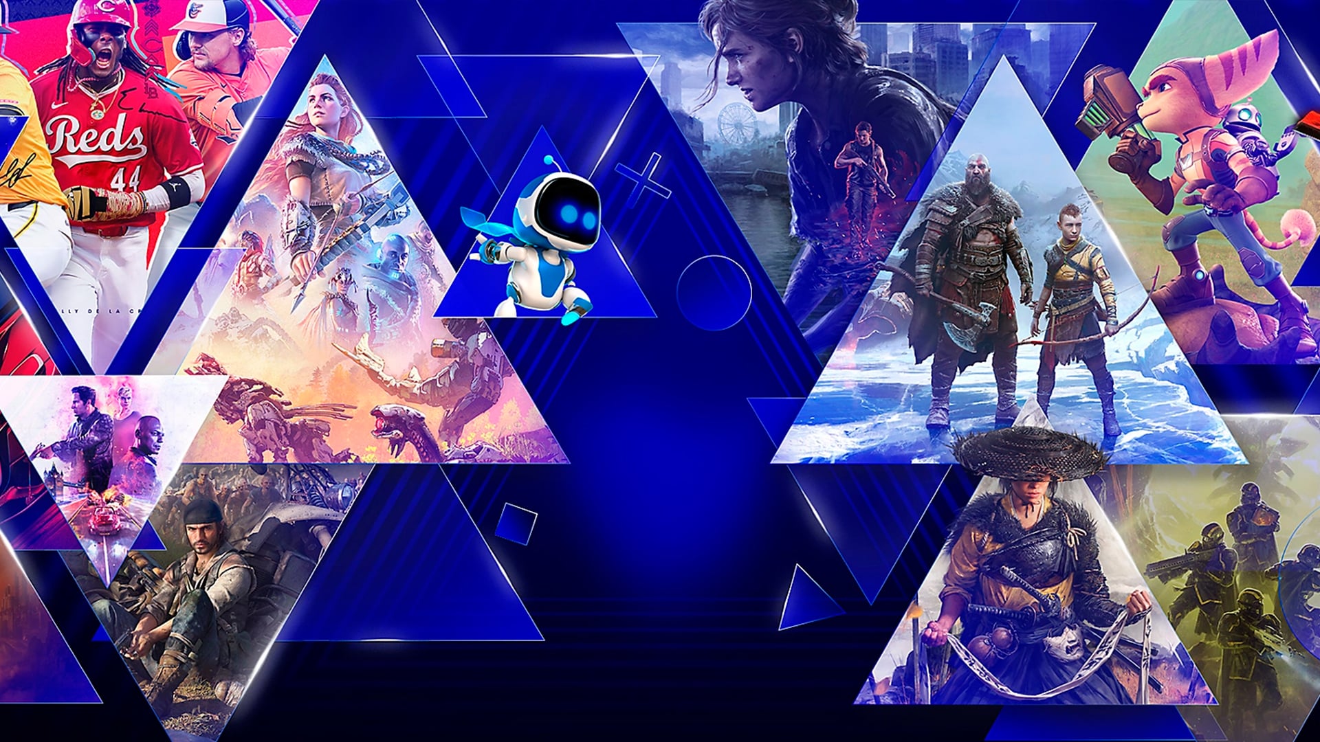 PlayStation Studios Drops PC Mentions Amid 'Low' Sales: '$300M in 3 ...