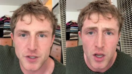 California Man Says Date Freaked Out After He Asked for To-Go Box for $220 Meal She Barely Ate