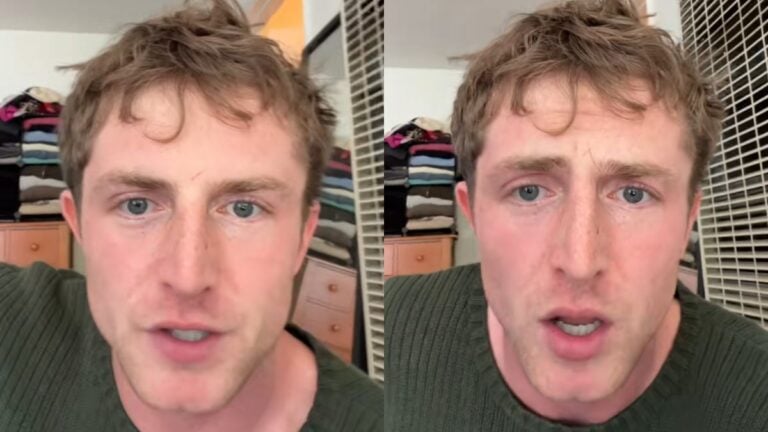 California Man Says Date Freaked Out After He Asked for To-Go Box for $220 Meal: ‘Am I the Bad Guy Here?’ California Man Says Date Freaked Out After He Asked for To-Go Box for $220 Meal She Barely Ate