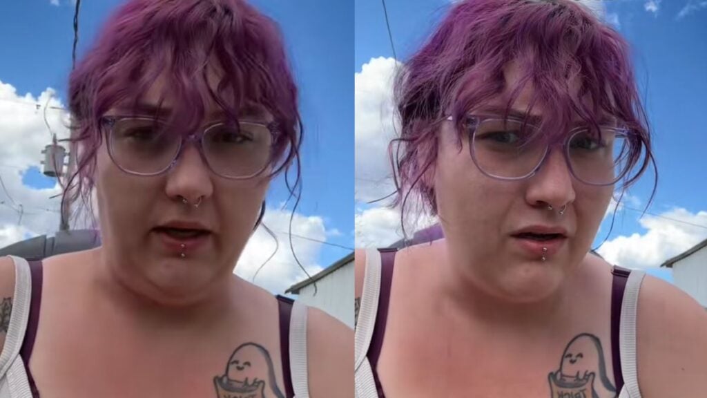 Tennessee Mom Cancels Son’s Playdate After Discovering Friend’s Father Is Registered Offender