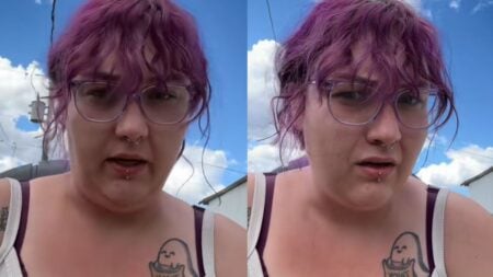 Tennessee Mom Cancels Son’s Playdate After Discovering Friend’s Father Is Registered Offender