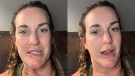 Utah Mother Questions Whether Ex Should Attend ‘Muffins With Mom’ After Transition: ‘Sometimes I Just Wanna Be Selfish’ Utah Mother Asks if Ex, Now a Trans Woman, Should Take Their Daughter to ‘Muffins With Mom’