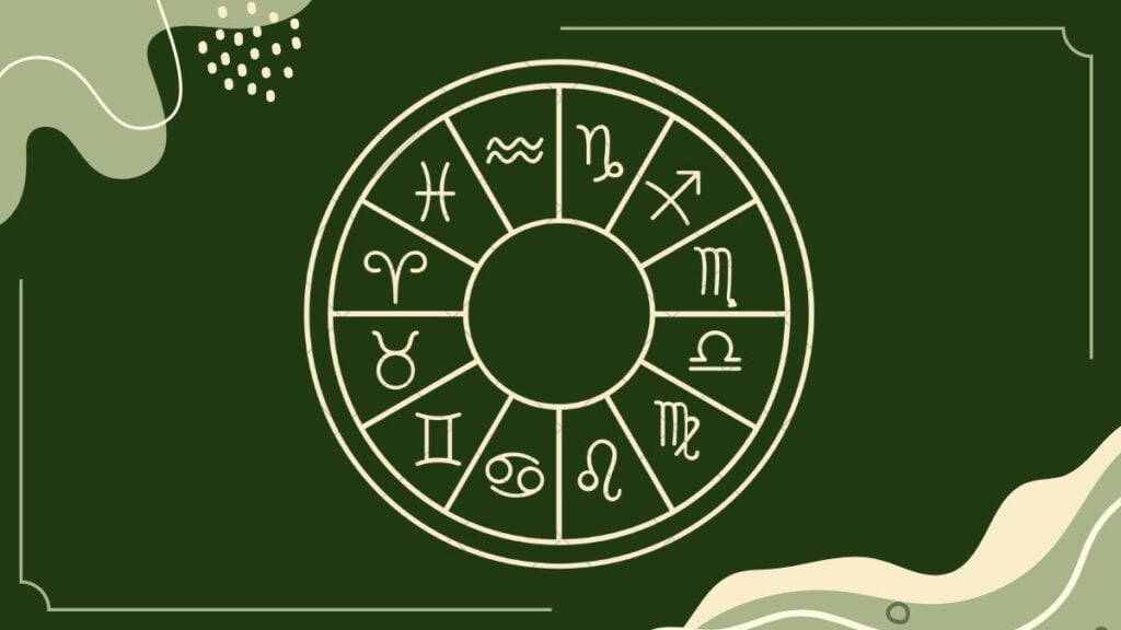 Today’s Horoscope: April 5th – Change Begins With Oneself Today's Horoscope: April 5th - Change Begins With Oneself