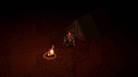 Top 10 Best Project Zomboid Mods (Updated for Build 42 Stable) Best Project Zomboid Mods Build 42 Stable