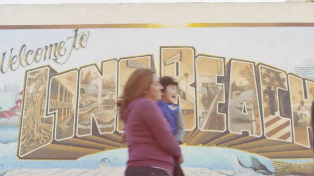 A city audit in Long Beach triggered the termination of a $14 million shelter contract with a nonprofit accused of mismanaging funds, prompting widespread discussion on X.