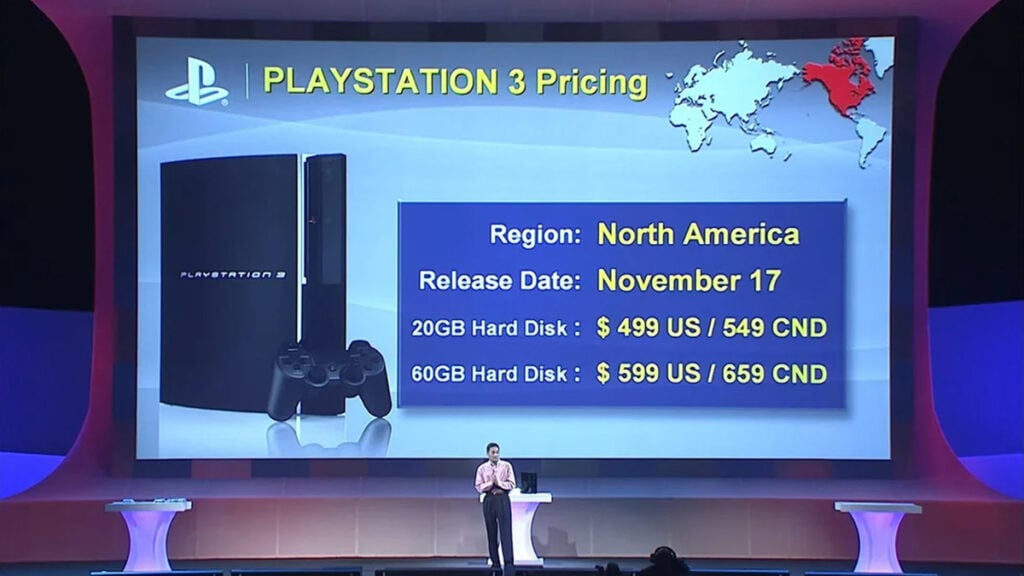 Sony Wants PlayStation to be 'The Best Place to Play' But Gamers Might Have to Pay the Price