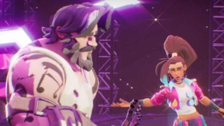 People of Note Review – Step Into the Spotlight People of Note Review