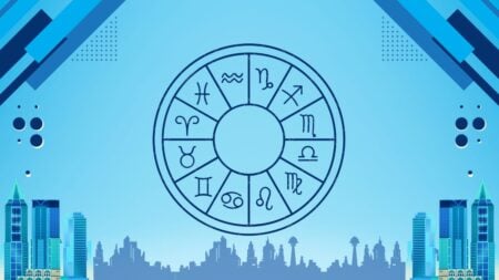 Today’s Horoscope: April 7th – The Only Way Out Is Always Through Today's Horoscope: April 7th - The Only Way Out Is Always Through