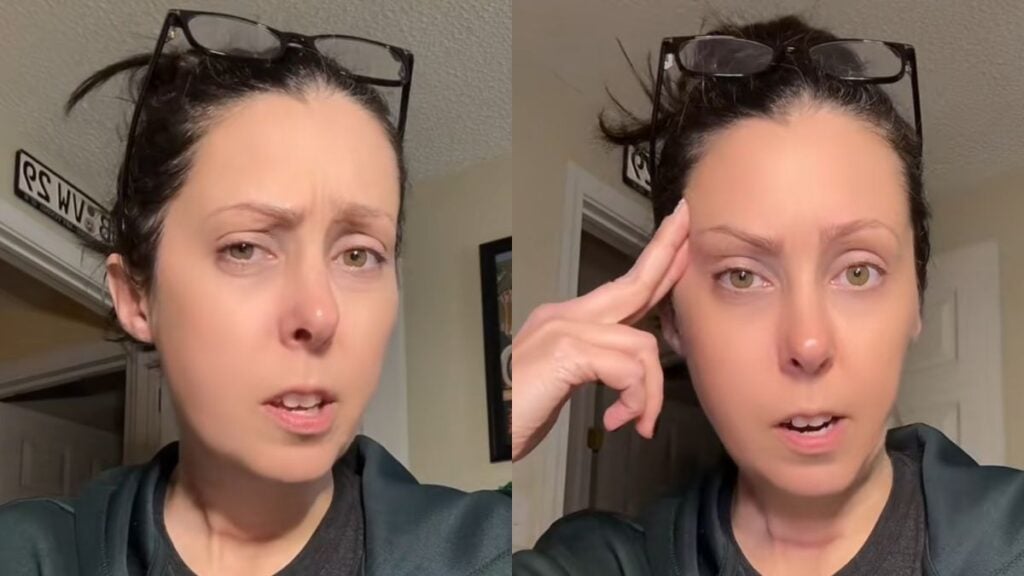 New York Woman Says 1-Hour Doctorless ER Visit Cost Her $2,000: ‘This Is Healthcare in America’ New York Woman Says 1-Hour Doctorless ER Visit Cost Her $2,000: ‘This Is Healthcare in America’