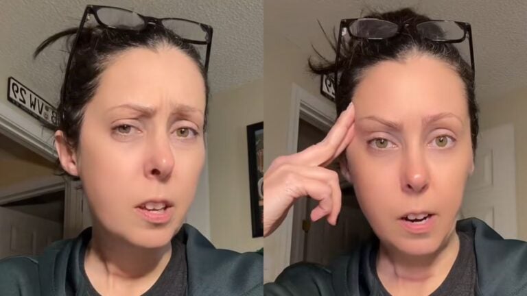 New York Woman Says 1-Hour Doctorless ER Visit Cost Her $2,000: ‘This Is Healthcare in America’