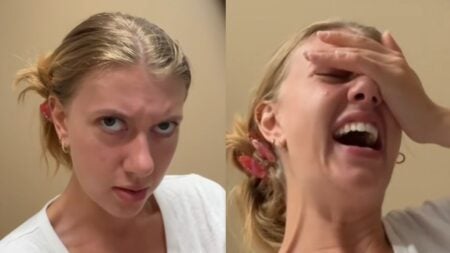 Freaked-Out Woman Rushes to Texas Hospital Over Bloody Stools, Then Remembers She Ate Beets