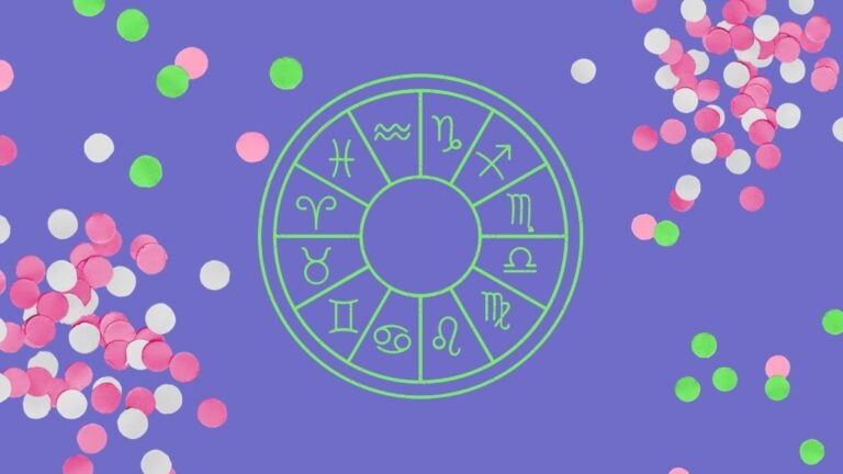 Today’s Horoscope: April 8th – The Biggest Commitment You Must Keep Is With Yourself Today's Horoscope: April 8th - The Biggest Commitment You Must Keep Is With Yourself