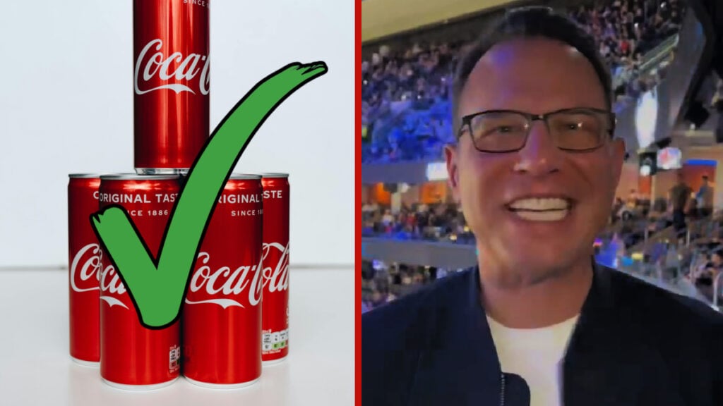 Pennsylvania Democrats Proudly Defy SNAP Ban on Snacks: ‘God forbid poor people have any fun’