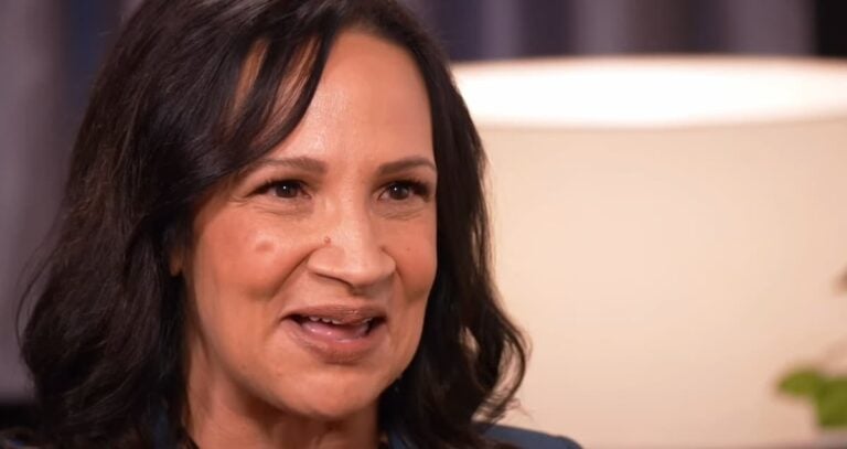 Lisa Demuth GOP Minnesota