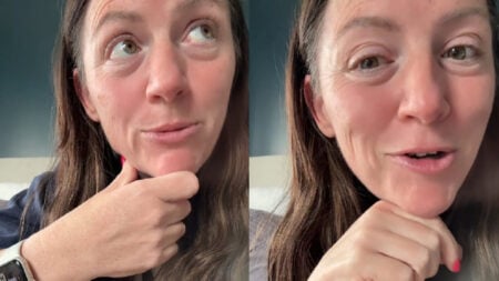 DoorDash Refuses to Refund Kansas Woman's $900 Bill After Canceling Order 'We're sorry we can't help you'