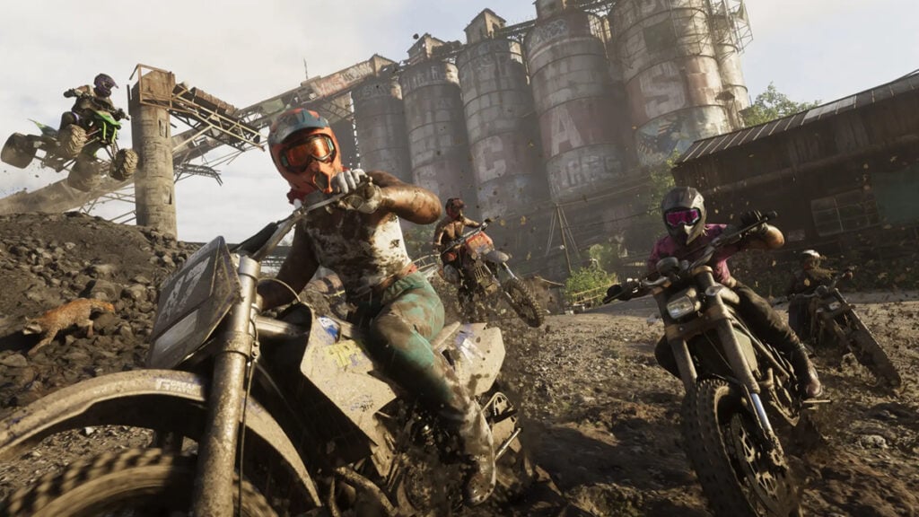 GTA 6 Online May Not Launch Day One, and That Might Be a Smart Move From Rockstar