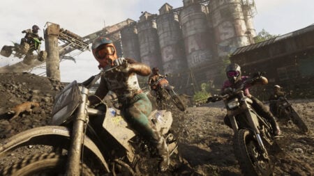 GTA 6 Online May Not Launch Day One, and That Might Be a Smart Move From Rockstar GTA 6 Online May Not Launch Day One, and That Might Be a Smart Move From Rockstar