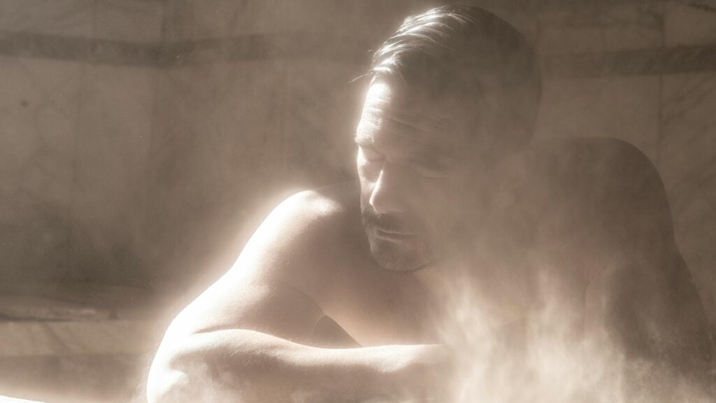 Minneapolis City Council Slammed as It Considers Legalizing Adult Bathhouses: ‘Upping the Ante into Sin City’