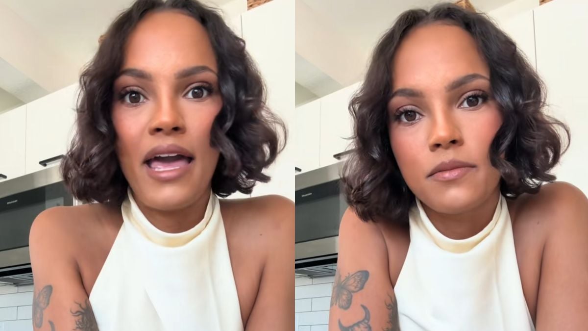 California Woman Says Resale Company Canceled Her Coachella Tickets, Then Offered Them Back for $13,000: ‘That Should Not Be Legal’