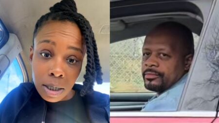Illinois Mom Berates Man She Calls ‘Pervert’ After He Tried to Talk to Her 15-Year-Old Daughter