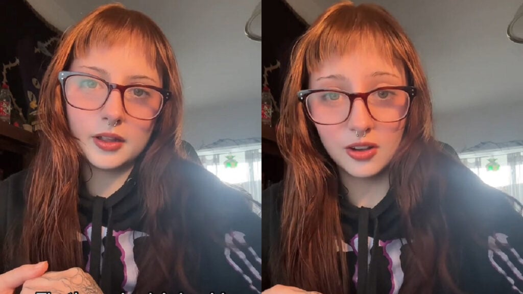 Illinois Woman's Refusal to Pay For $16 Latte Sparks Online Debate on Small Businesses 'I walked out'