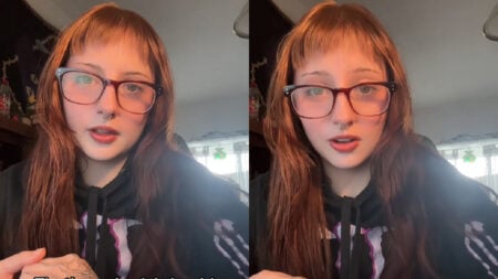 Illinois Woman's Refusal to Pay For $16 Latte Sparks Online Debate on Small Businesses 'I walked out'