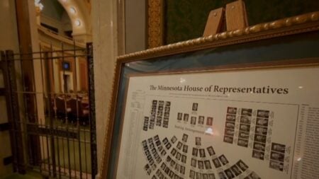 Minnesota House GOP rolled out its largest-ever tax cut proposal, promising relief on property taxes, tips, overtime, and more. The announcement has triggered a wave of reactions from Minnesotans.